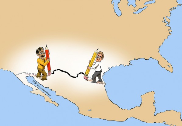 borderless-america-cartoon