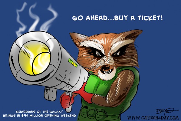 guardians-of-the-galaxy-raccoon-cartoon