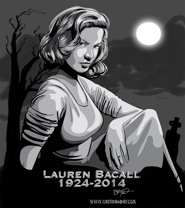 lauren-bacall-dies-gravestone