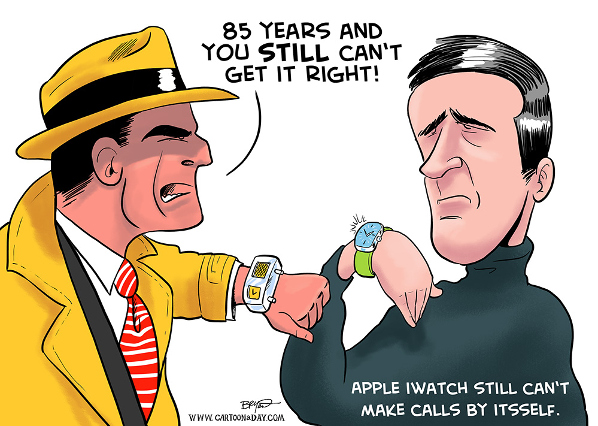 dick-tracy-iphone-watch