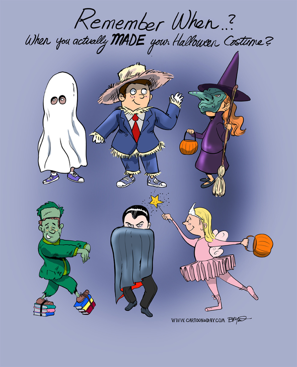 halloween-costume