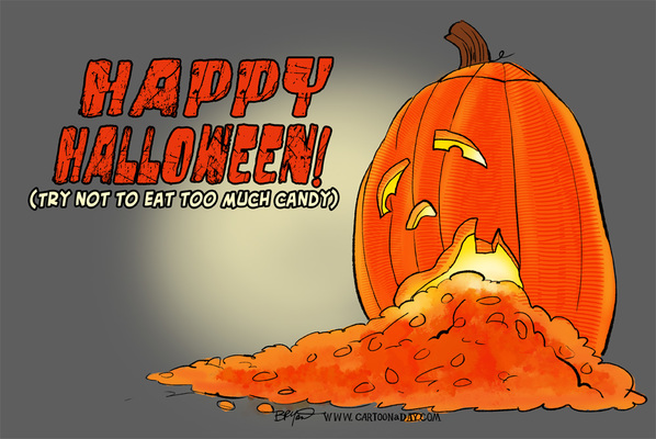 happy-halloween-cartoon-pumpkin-598