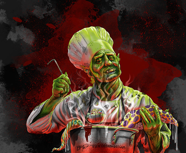 monster-chef