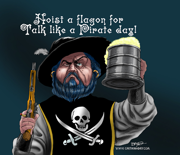 talk-like-a-pirate-cartoon