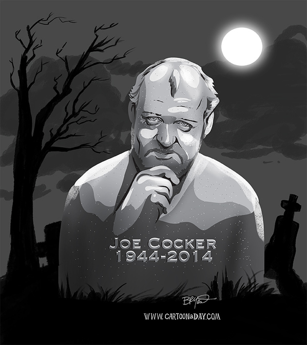 joe-cocker-dies