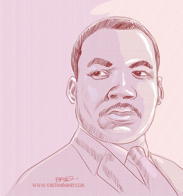 martin-luther-king-jr