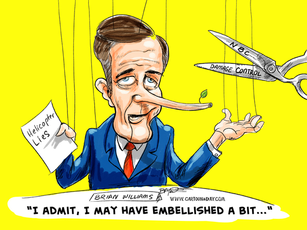 brian-williams-career