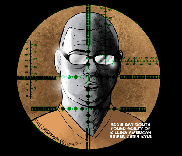chris-kyle-sniper-killer-598