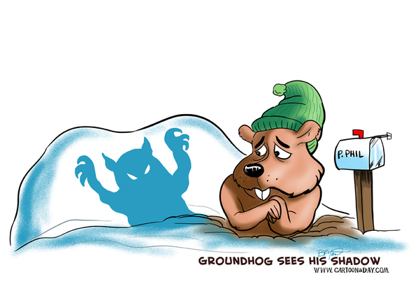 groundhog-day-2015