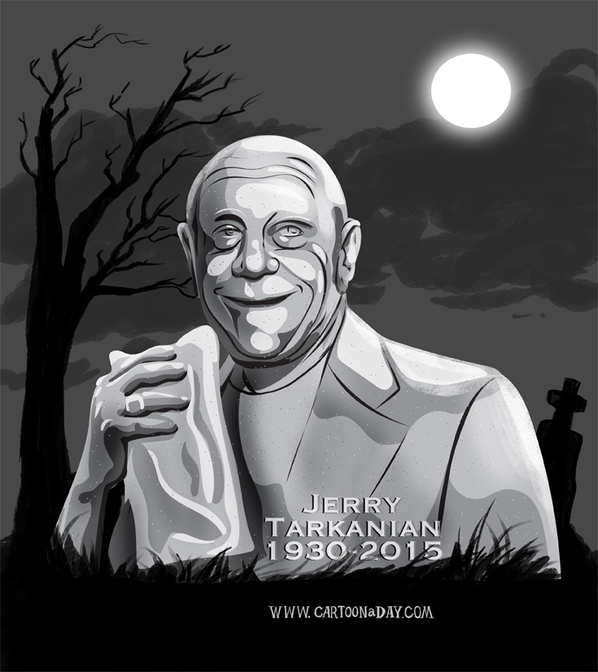 jerry-tarkanian-dies-cartoon-gravestone