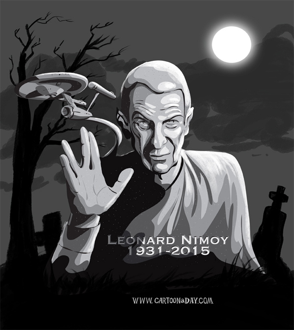 leonard-nimoy-dies-cartoon-gravestone-598