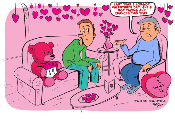 valentines-day-cartoon