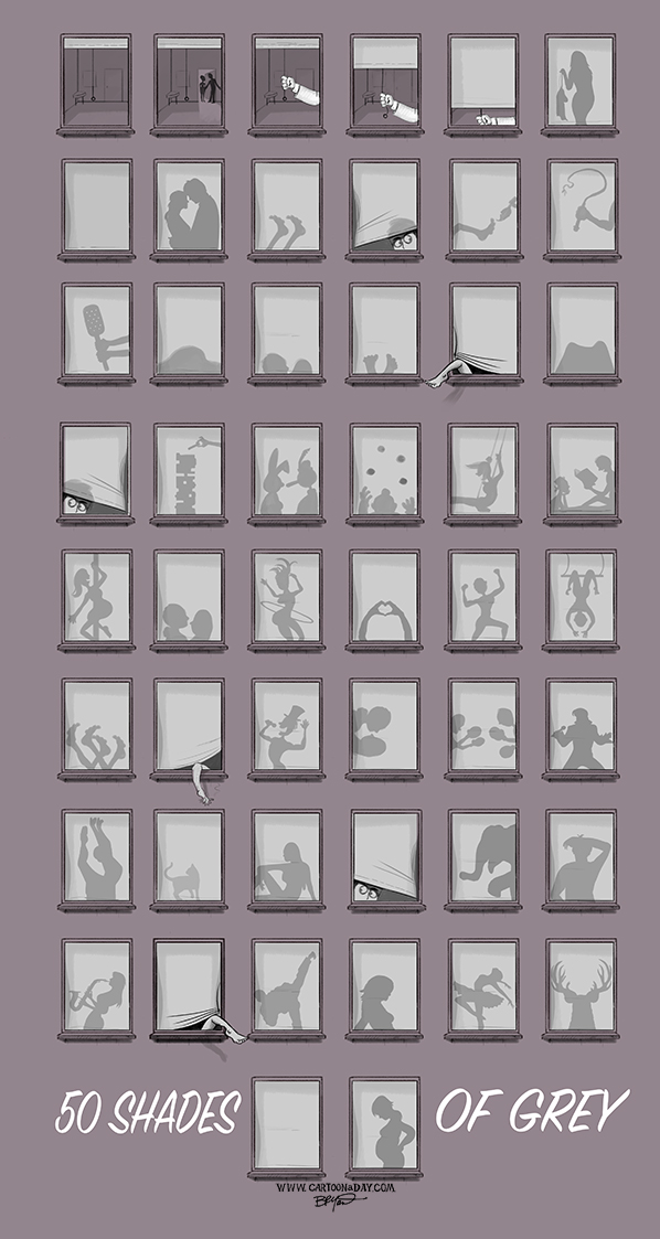 50-shades-of-grey-598