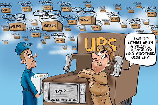 amazon-drone-cartoon-598