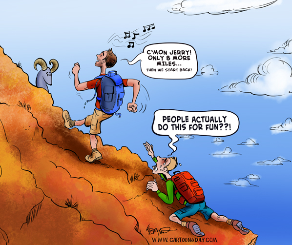 good-day-to-hike-cartoon-598