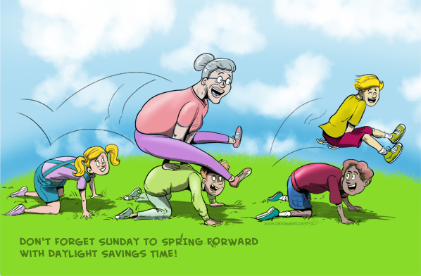 march-ahead-spring-forward-cartoon-598