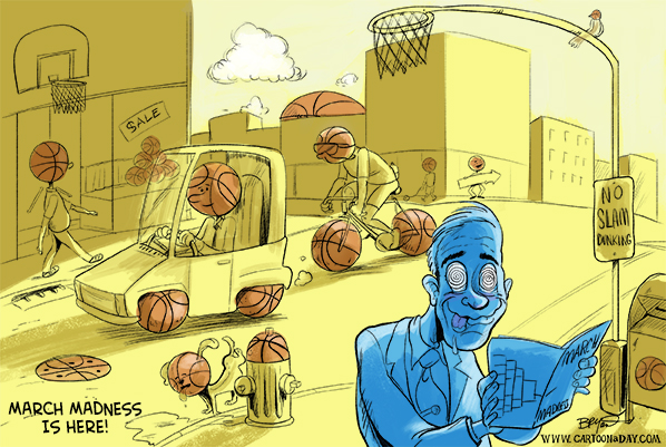 march-madness-cartoon-598