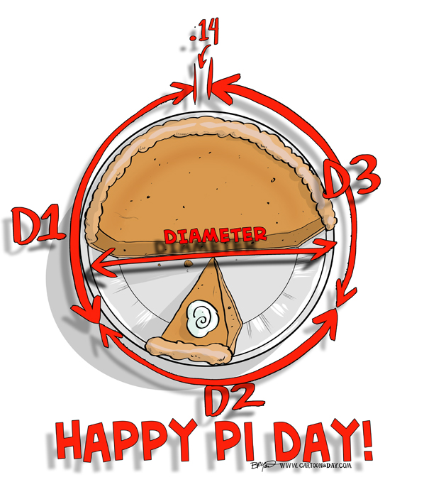 national-pi-day-598