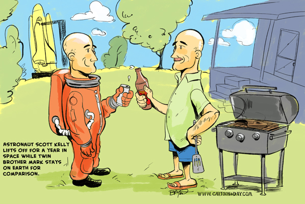 scott-kelly-astronaut-cartoon-598
