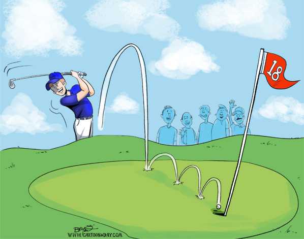 sordan-spieth-wins-masters-cartoon-598