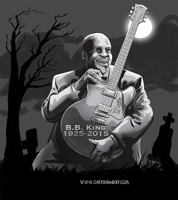 bb-king-dies-cartoon-gravestone-598