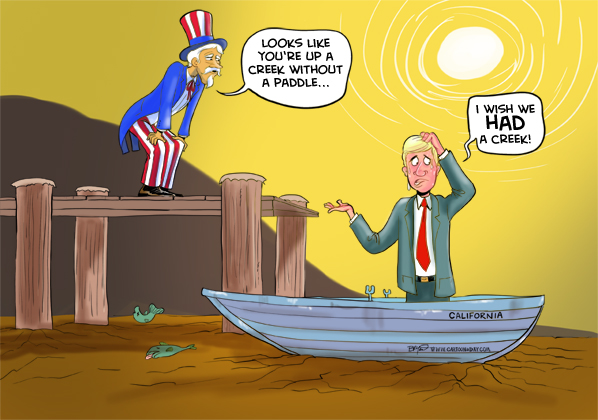california-drought-cartoon2-598