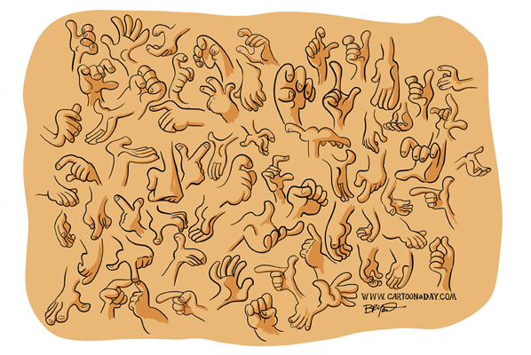 cartoon-hands-practice-598