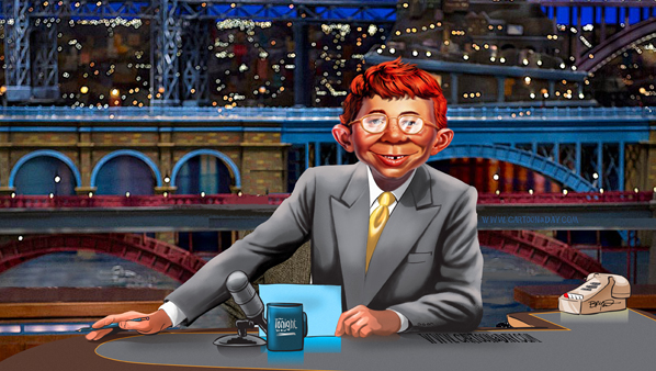 david-letterman-alfred-e-neuman-598