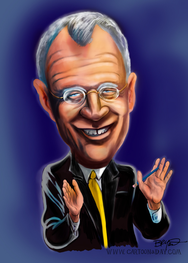 david-letterman-caricature-color-598