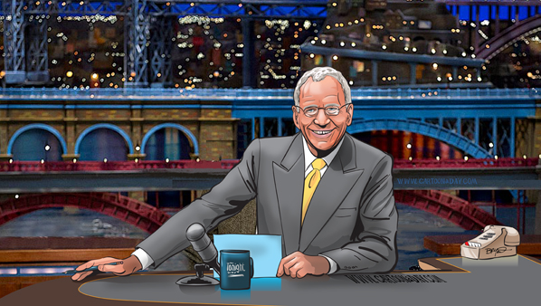 david-letterman-caricature-desk-598