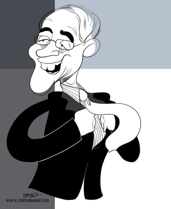 david-letterman-caricature-hirshfeld-black-598