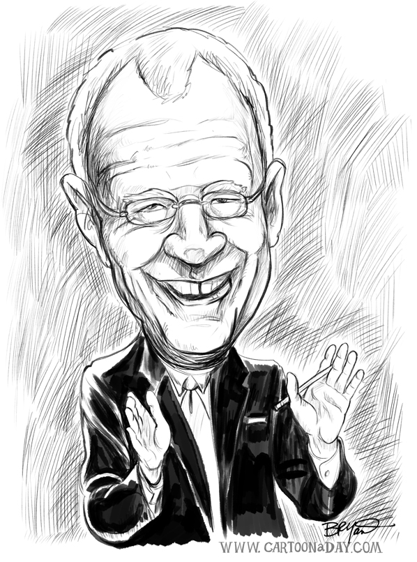 david-letterman-caricature-quits-598