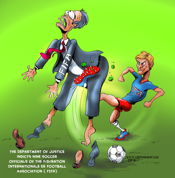 government-attacks-fifa-cartoon-598