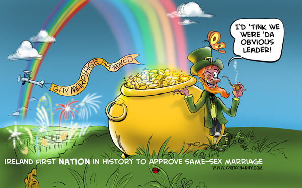 ireland-gay-marriage-cartoon-598