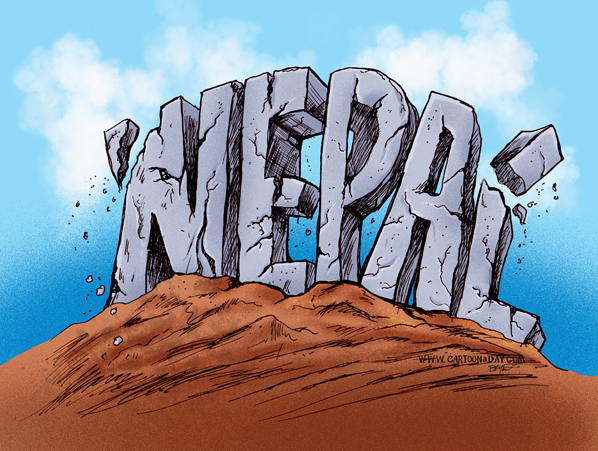 nepal-earthquake-news-cartoon-598