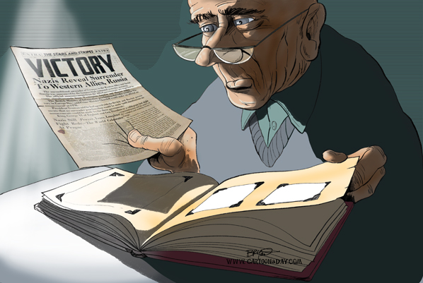 v-e-day-cartoon-598