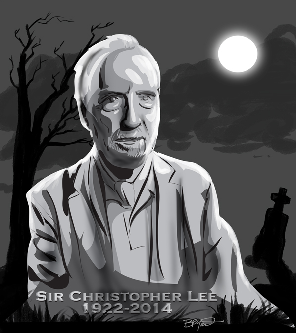 christopher-lee-dies-gravestone-598