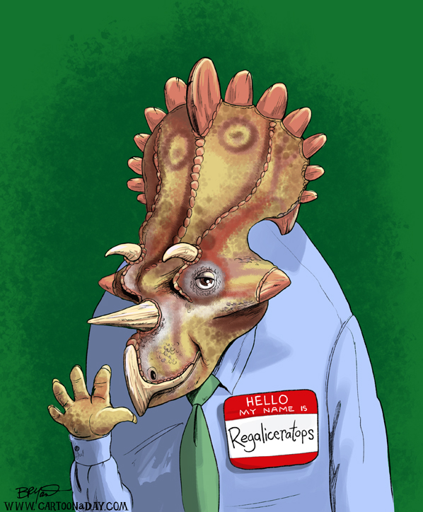 hellboy-dinosaur-regaliceratops-598