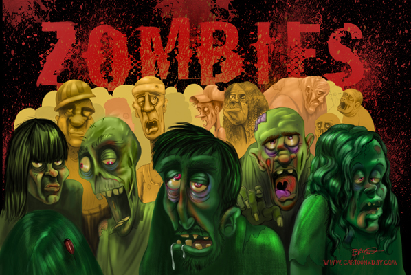 zombies-swarm-cartoon-598