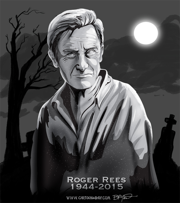 Roger-Rees-dies-cartoon-gravestone-598