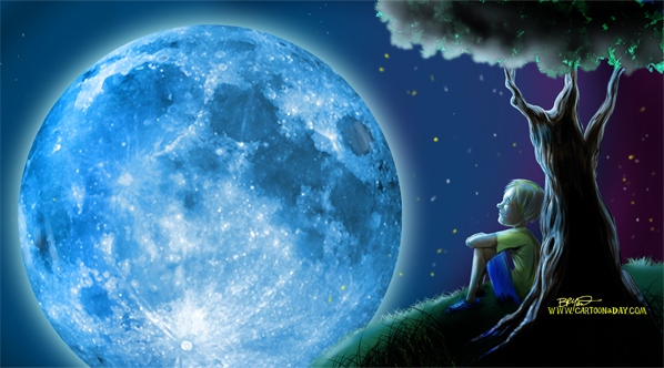 blue-moon-boy-cartoon-598