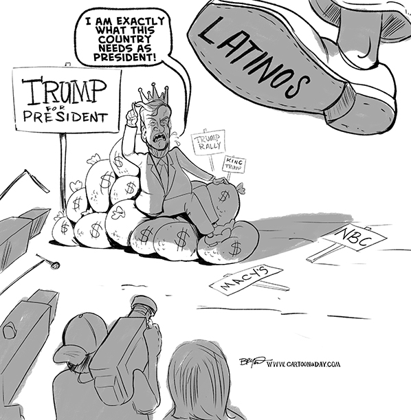 donald-trump-president-latino-cartoon-598