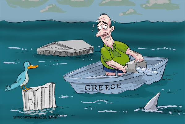 greece-bailout-cartoon-598