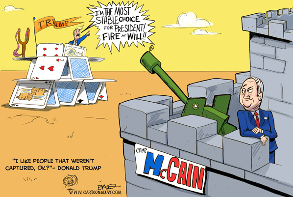 trump-vs-mccain-cartoon-598