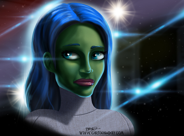 Green-woman-concept-art-598-b