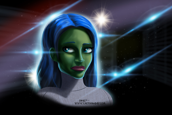 Green-woman-concept-art-598