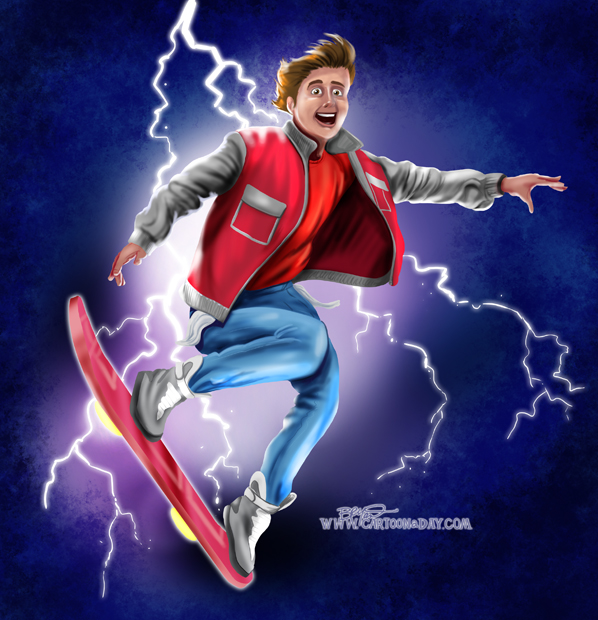 Real-hoverboard-cartoon-598
