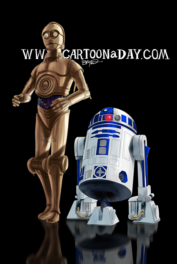 c3po-r2d2-cartoon-598