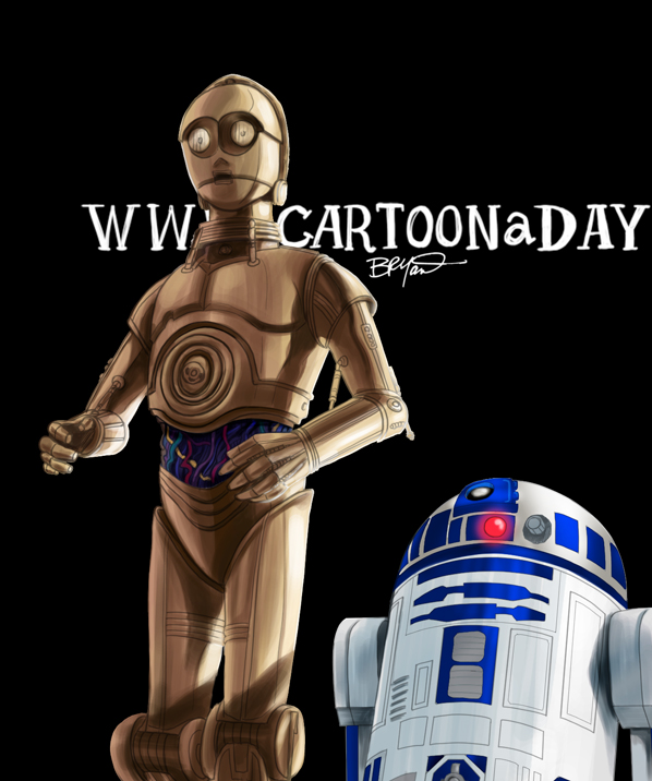 c3po-r2d2-cartoon-closeup