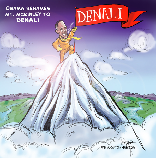 mt-denali-cartoon-598